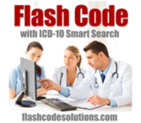 hot flash icd code